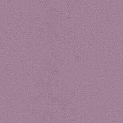    Camira > CUZ1T Sheffield